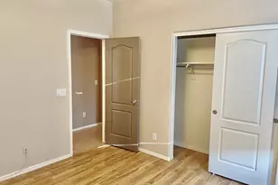 17456 W Ashley Dr, Goodyear, AZ 85338 - Photo 25