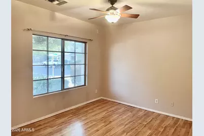17456 W Ashley Drive, Goodyear, AZ 85338 - Photo 23