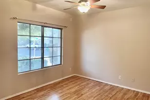 17456 W Ashley Dr, Goodyear, AZ 85338 - Photo 23