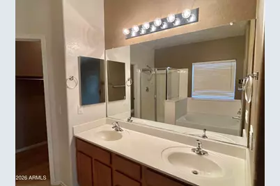 17456 W Ashley Drive, Goodyear, AZ 85338 - Photo 21