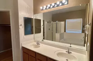 17456 W Ashley Dr, Goodyear, AZ 85338 - Photo 21