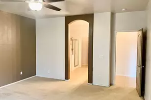 17456 W Ashley Dr, Goodyear, AZ 85338 - Photo 11