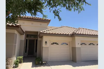 1653 S Navajo Way, Chandler, AZ 85286 - Photo 1
