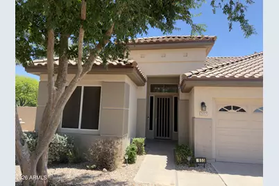 1653 S Navajo Way, Chandler, AZ 85286 - Photo 3