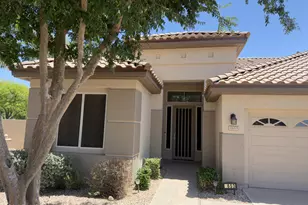 1653 S Navajo Way, Chandler, AZ 85286 - Photo 3