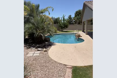 1653 S Navajo Way, Chandler, AZ 85286 - Photo 19