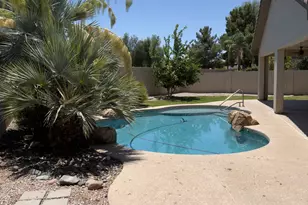 1653 S Navajo Way, Chandler, AZ 85286 - Photo 19