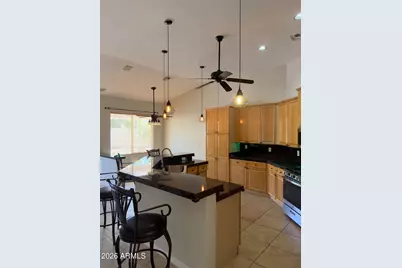 1653 S Navajo Way, Chandler, AZ 85286 - Photo 5