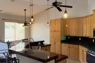 1653 S Navajo Way, Chandler, AZ 85286 - Photo 5