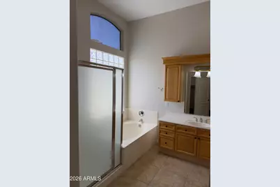 1653 S Navajo Way, Chandler, AZ 85286 - Photo 15