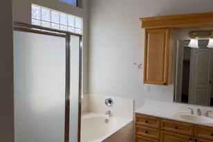 1653 S Navajo Way, Chandler, AZ 85286 - Photo 15