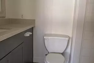 4429 N 53rd Ln, Phoenix, AZ 85031 - Photo 5