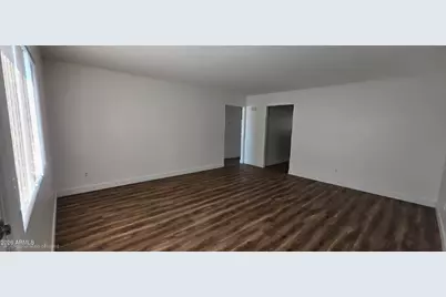 4429 N 53rd Lane, Phoenix, AZ 85031 - Photo 3