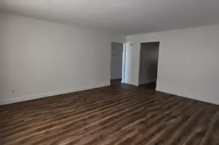 4429 N 53rd Ln, Phoenix, AZ 85031 - Photo 3
