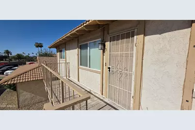 4429 N 53rd Lane, Phoenix, AZ 85031 - Photo 7