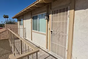 4429 N 53rd Ln, Phoenix, AZ 85031 - Photo 7
