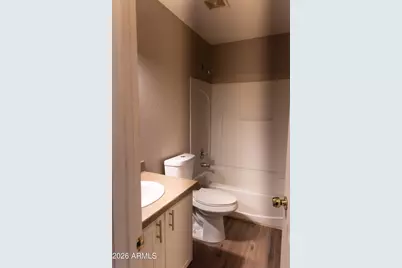 4429 N 53rd Lane, Phoenix, AZ 85031 - Photo 3