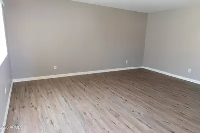 4429 N 53rd Lane, Phoenix, AZ 85031 - Photo 9