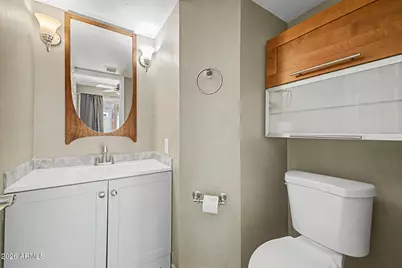 1055 W 5th Street #13, Tempe, AZ 85281 - Photo 7