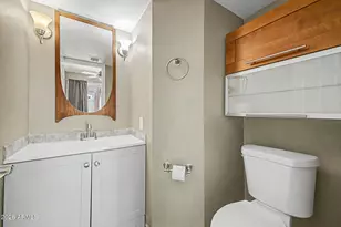 1055 W 5th St, Tempe, AZ 85281 - Photo 7