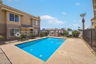 1055 W 5th St, Tempe, AZ 85281 - Photo 13