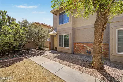 1055 W 5th Street #13, Tempe, AZ 85281 - Photo 1