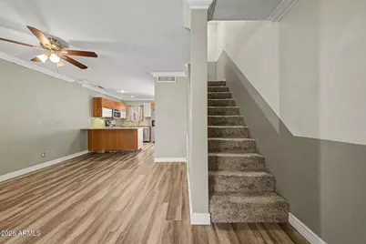 1055 W 5th Street #13, Tempe, AZ 85281 - Photo 5