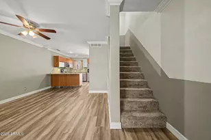 1055 W 5th St, Tempe, AZ 85281 - Photo 5