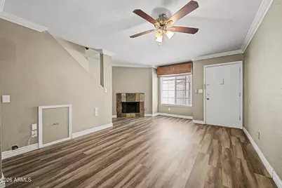 1055 W 5th Street #13, Tempe, AZ 85281 - Photo 3