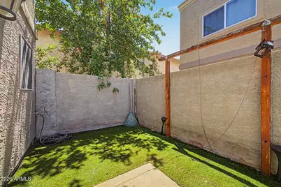 1055 W 5th Street #13, Tempe, AZ 85281 - Photo 11