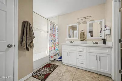 2834 W Fillmore Street, Phoenix, AZ 85009 - Photo 17