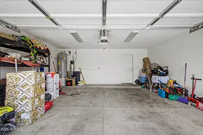 2834 W Fillmore Street, Phoenix, AZ 85009 - Photo 27