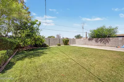 2834 W Fillmore Street, Phoenix, AZ 85009 - Photo 33