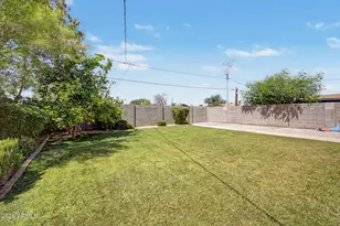 2834 W Fillmore St, Phoenix, AZ 85009 - Photo 33