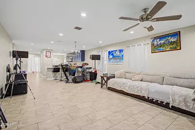 2834 W Fillmore Street, Phoenix, AZ 85009 - Photo 5