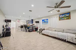 2834 W Fillmore St, Phoenix, AZ 85009 - Photo 5