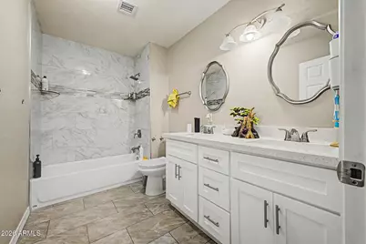 2834 W Fillmore Street, Phoenix, AZ 85009 - Photo 25