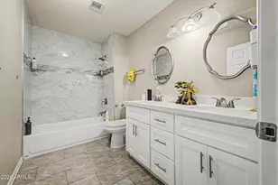 2834 W Fillmore St, Phoenix, AZ 85009 - Photo 25