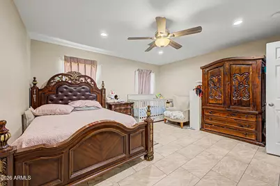 2834 W Fillmore Street, Phoenix, AZ 85009 - Photo 15