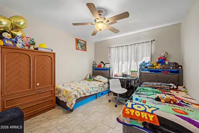2834 W Fillmore Street, Phoenix, AZ 85009 - Photo 21