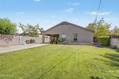 2834 W Fillmore Street, Phoenix, AZ 85009 - Photo 31