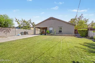 2834 W Fillmore St, Phoenix, AZ 85009 - Photo 31