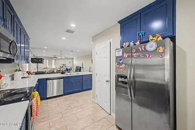 2834 W Fillmore Street, Phoenix, AZ 85009 - Photo 11