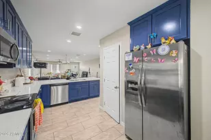 2834 W Fillmore St, Phoenix, AZ 85009 - Photo 11