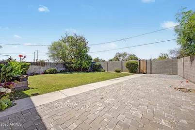 2834 W Fillmore Street, Phoenix, AZ 85009 - Photo 29