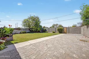2834 W Fillmore St, Phoenix, AZ 85009 - Photo 29