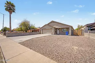2834 W Fillmore St, Phoenix, AZ 85009 - Photo 3