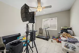 2834 W Fillmore St, Phoenix, AZ 85009 - Photo 19
