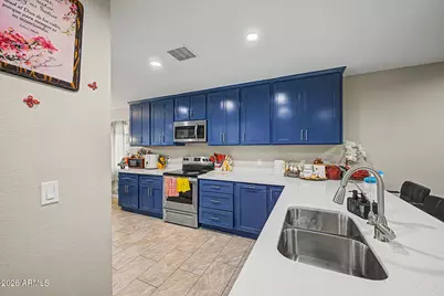 2834 W Fillmore Street, Phoenix, AZ 85009 - Photo 9