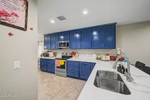2834 W Fillmore St, Phoenix, AZ 85009 - Photo 9
